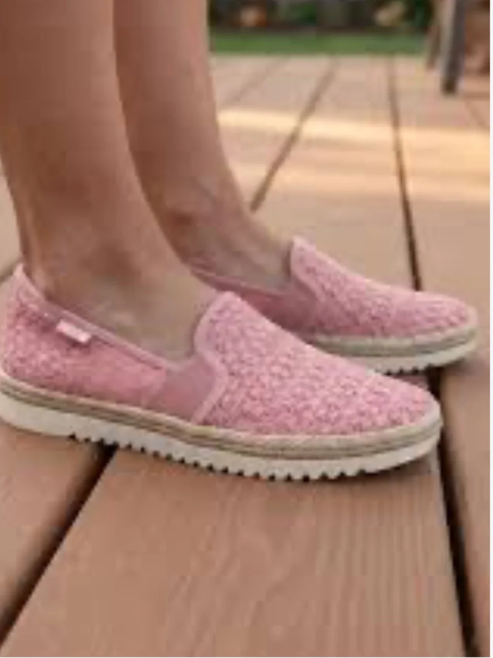 Skechers , BOBS Flexpadrille LO - Sunset Step